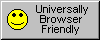 image of and link to the anybrowser campaign