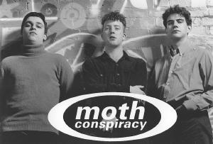 Band pic.