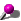 small image of a drawing pin